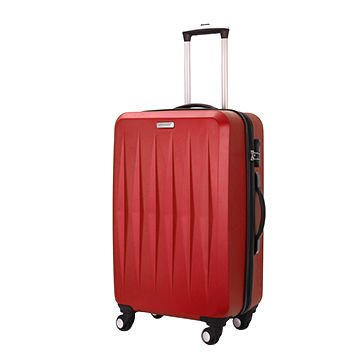 suitcase low price