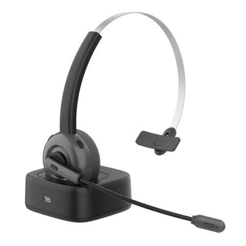 officeworks pc headset