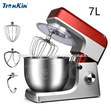 China 7 Liter Small Food Tumbler Blender Food Mixer Aid Kitchen Stand Mixer On Global Sources Stand Mixer Best Stand Mixer Best Kitchen Aid Mixer