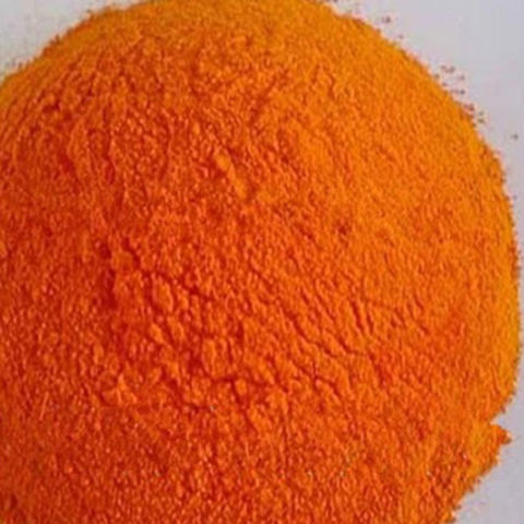 China High quality Vat orange 9 manufacturer of China competitive price ...