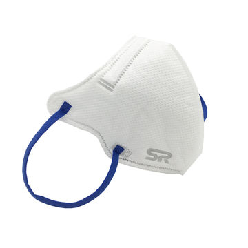 n95 mask disposable kids n95 mask disposable kids