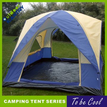 camping equipment sale