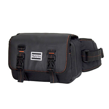 best motorcycle bags