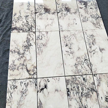 Backsplash Artificial Marble 4x4 Ceramic 3d And Floor Bamboo