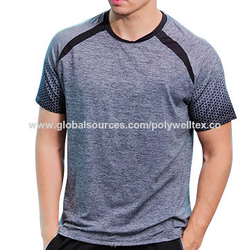 casual wear t shirt