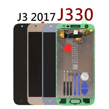 China For Samsung Galaxy J3 17 J330 Lcd Display Touch Screen Digitizer For Samsung Repair Parts On Global Sources Samsung Lcd Digitizer Samsung Repair Parts J330 Lcd Touch