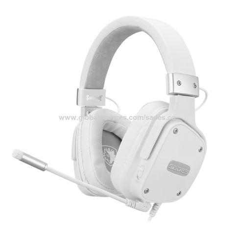 ps4 headset with detachable mic