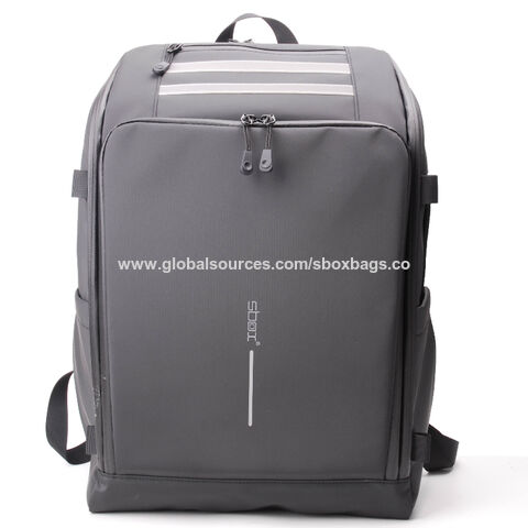 tough laptop backpack