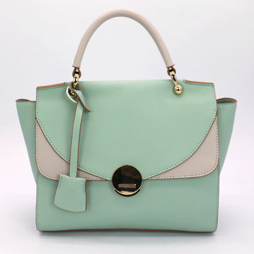 small shoulder purse