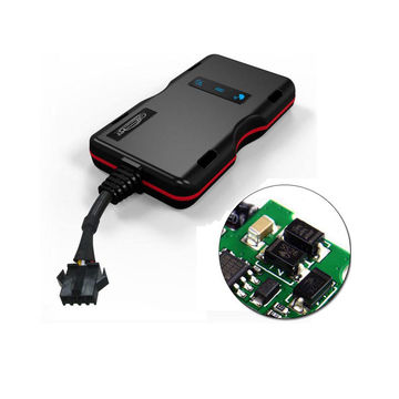 Car Tracker Device >> China Tr06s Car Gps Tracker Device From Huizhou Manufacturer Car Tracker Device >> China Tr06s Car Gps Tracker Device From Huizhou Manufacturer