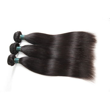 China Brazilian Human Hair Weave 100 Human Hair Bundle From