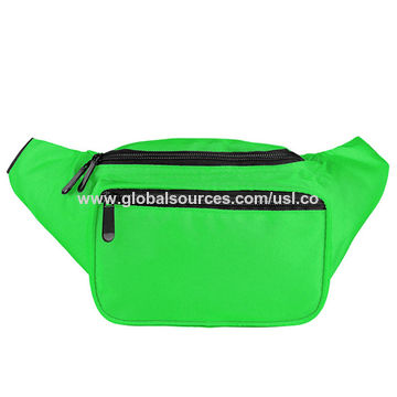 mens sport fanny pack