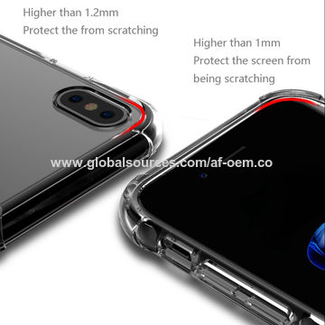 Iphone case drop test 2020 Clearance