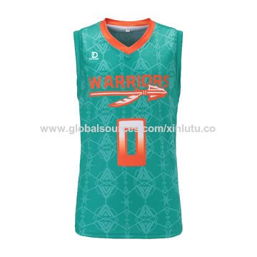 mens basketball shirts
