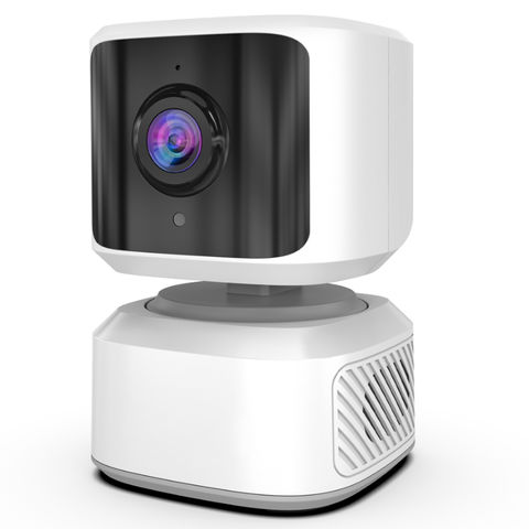 wireless camera for mac mini