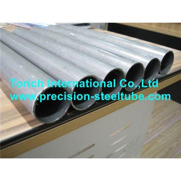 china pipe steel crw