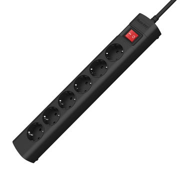 strip end maxium Strip end maxium