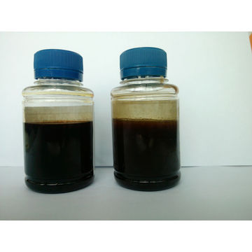 Imidazoline Corrosion Inhibitor Oil Field Hemicals Amine Corrosion Inhibitor Global Sources