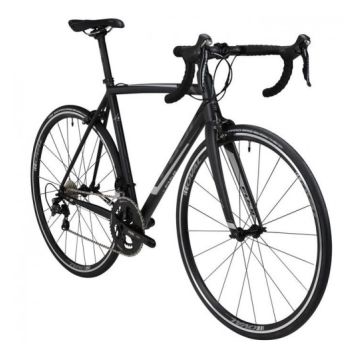 2016 fuji roubaix 1.0