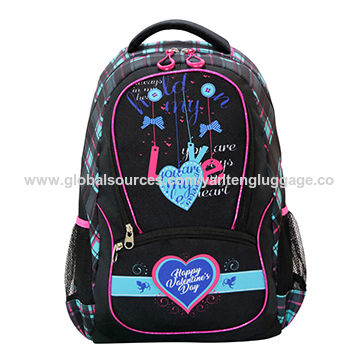 kids sports backpack