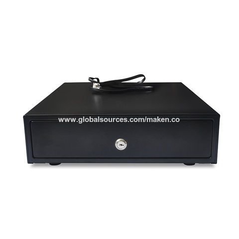 China Cash Register Drawers From Xiamen Wholesaler Xiamen Maken
