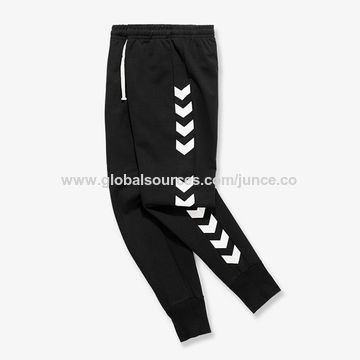 latest track pants