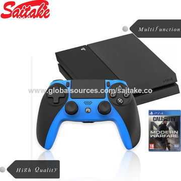 playstation 4 tv box