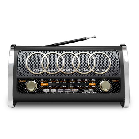bluetooth speaker with earphone jack