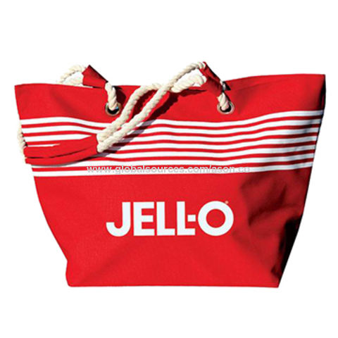 promotional beach bags