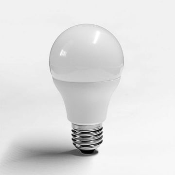 Aura Led Bulb | Global Sources