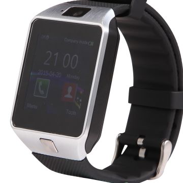 ee smart watch sim