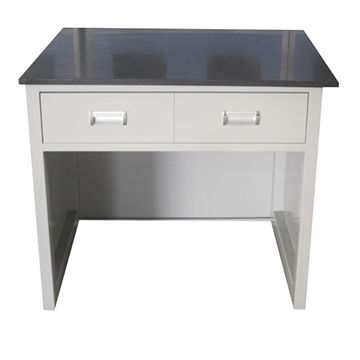 Dental Laboratory Furniture Steel Bench Global Sources