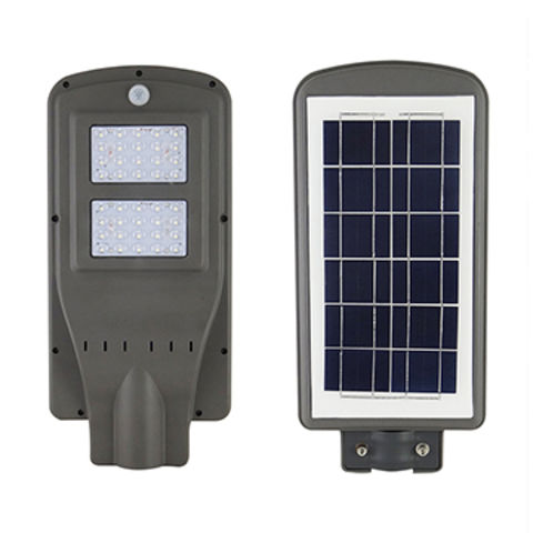 China Solar Garden Light For Outdoor Street Road Park Villa Solar Garden Light China