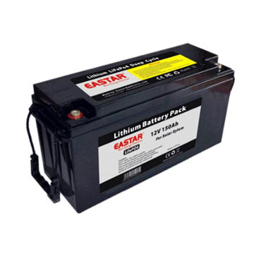 Lithium Ion Car Battery >> China 12v Lithium Ion Car Battery From Shenzhen Manufacturer Lithium Ion Car Battery >> China 12v Lithium Ion Car Battery From Shenzhen Manufacturer