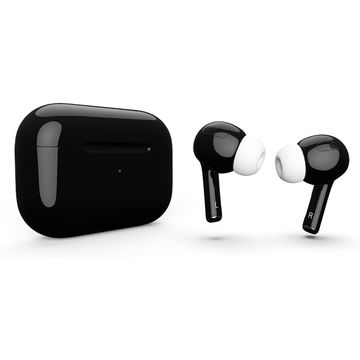 long life bluetooth earbuds