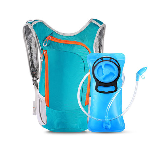 lightweight hydration backpack