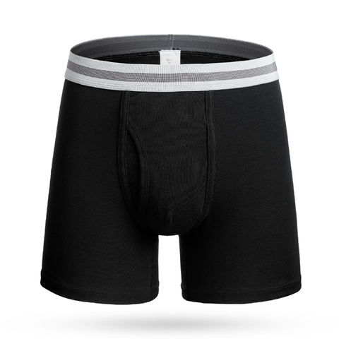 cheap mens boxer briefs in bulk