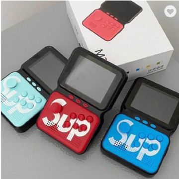 sup gaming device
