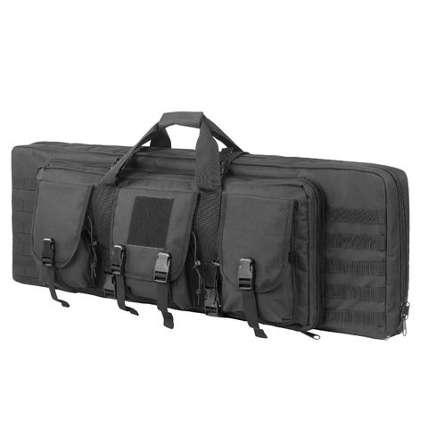 molle gun case