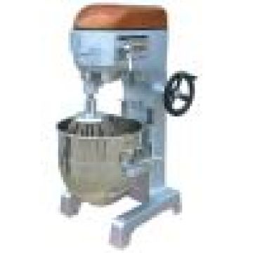 bread mixer machine price