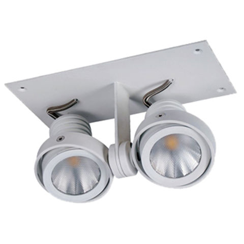 China Twin Wall Washer Light On Global Sources