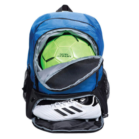 soccer bags youth