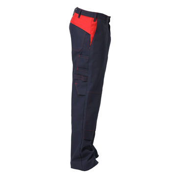 cargo pants for construction