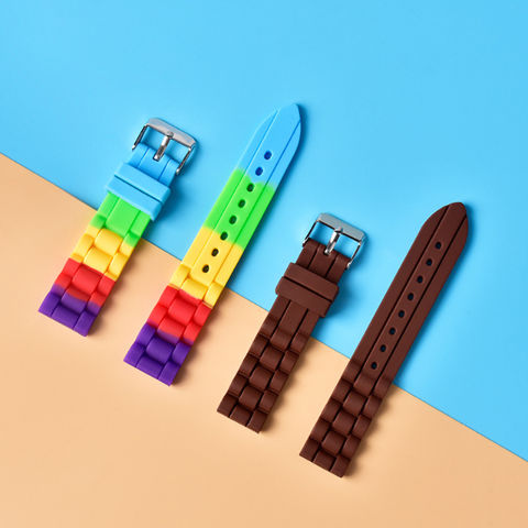 apple watch bands 38mm leather