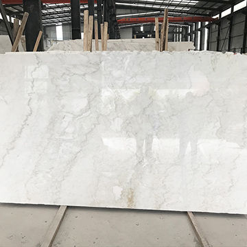 Quartzite Quartz Stone Pure White Granite Rainforest Green Marble