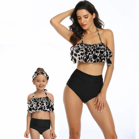 family look swimwear