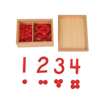 montessori toys wholesale