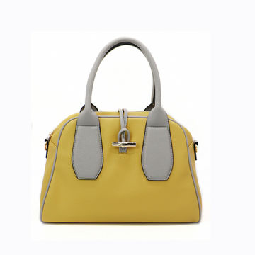 womens beige handbags