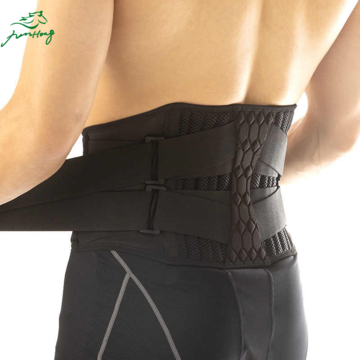 waist sweat wrap