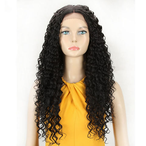 cheap wigs bulk